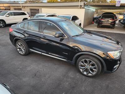 2016 BMW X4 xDrive28i   - Photo 21 - Miami, FL 33147