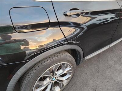 2016 BMW X4 xDrive28i   - Photo 13 - Miami, FL 33147