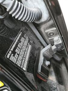 2016 BMW X4 xDrive28i   - Photo 15 - Miami, FL 33147