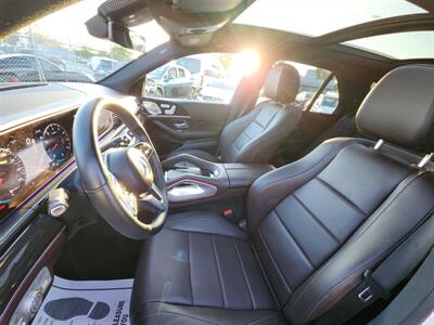 2023 Mercedes-Benz GLE 350   - Photo 10 - Miami, FL 33147