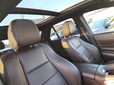 2023 Mercedes-Benz GLE 350   - Photo 18 - Miami, FL 33147