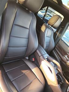 2023 Mercedes-Benz GLE 350   - Photo 17 - Miami, FL 33147