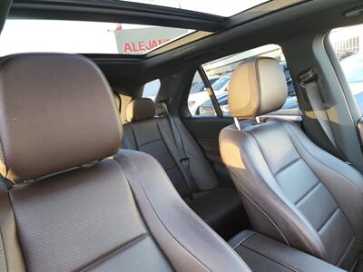2023 Mercedes-Benz GLE 350   - Photo 19 - Miami, FL 33147