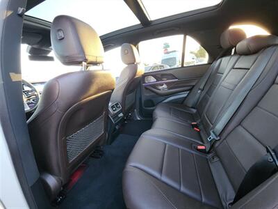 2023 Mercedes-Benz GLE 350   - Photo 7 - Miami, FL 33147