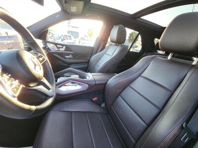2023 Mercedes-Benz GLE 350   - Photo 5 - Miami, FL 33147