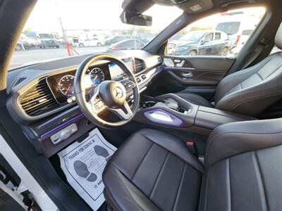 2023 Mercedes-Benz GLE 350   - Photo 2 - Miami, FL 33147