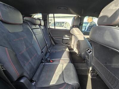 2021 Mercedes-Benz GLB GLB 250   - Photo 20 - Miami, FL 33147