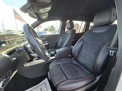 2021 Mercedes-Benz GLB GLB 250   - Photo 14 - Miami, FL 33147