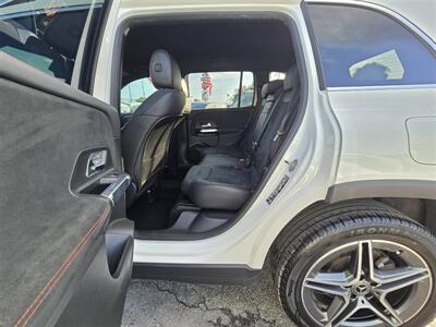 2021 Mercedes-Benz GLB GLB 250   - Photo 18 - Miami, FL 33147