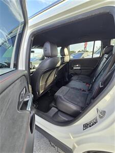 2021 Mercedes-Benz GLB GLB 250   - Photo 17 - Miami, FL 33147