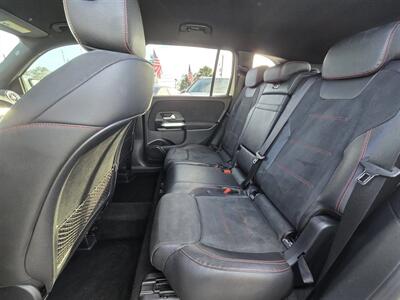 2021 Mercedes-Benz GLB GLB 250   - Photo 11 - Miami, FL 33147