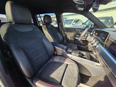 2021 Mercedes-Benz GLB GLB 250   - Photo 21 - Miami, FL 33147