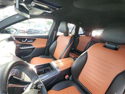 2023 Mercedes-Benz GLC GLC 300 - Photo 4 - Miami, FL 33147