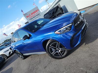 2023 Mercedes-Benz GLC GLC 300 - Photo 12 - Miami, FL 33147