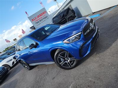 2023 Mercedes-Benz GLC GLC 300 - Photo 8 - Miami, FL 33147