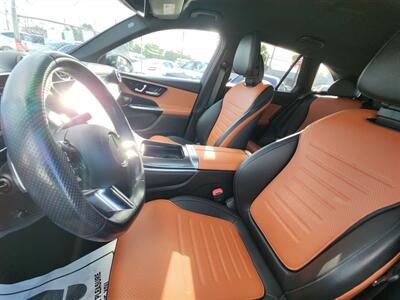 2023 Mercedes-Benz GLC GLC 300 - Photo 11 - Miami, FL 33147