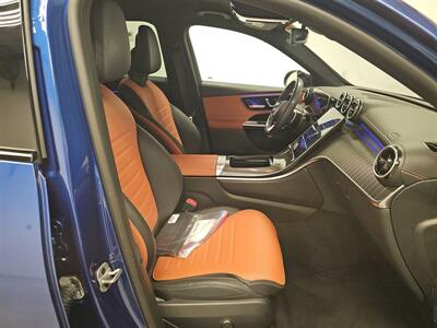 2023 Mercedes-Benz GLC GLC 300 - Photo 7 - Miami, FL 33147