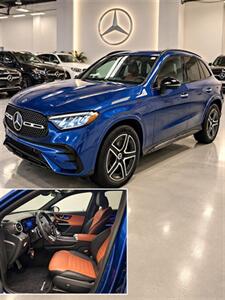 2023 Mercedes-Benz GLC GLC 300 - Photo 17 - Miami, FL 33147