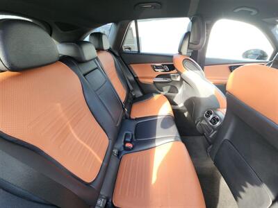 2023 Mercedes-Benz GLC GLC 300 - Photo 20 - Miami, FL 33147