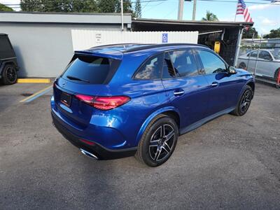 2023 Mercedes-Benz GLC GLC 300 - Photo 21 - Miami, FL 33147
