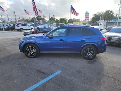 2023 Mercedes-Benz GLC GLC 300 - Photo 19 - Miami, FL 33147