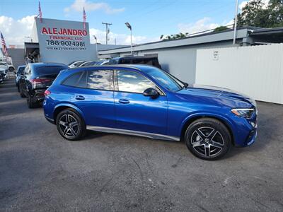 2023 Mercedes-Benz GLC GLC 300 - Photo 14 - Miami, FL 33147