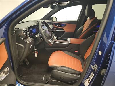 2023 Mercedes-Benz GLC GLC 300 - Photo 5 - Miami, FL 33147