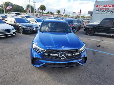2023 Mercedes-Benz GLC GLC 300 - Photo 13 - Miami, FL 33147