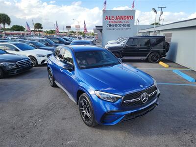 2023 Mercedes-Benz GLC GLC 300 - Photo 16 - Miami, FL 33147