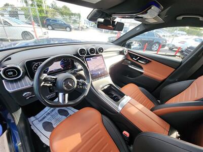 2023 Mercedes-Benz GLC GLC 300 - Photo 2 - Miami, FL 33147