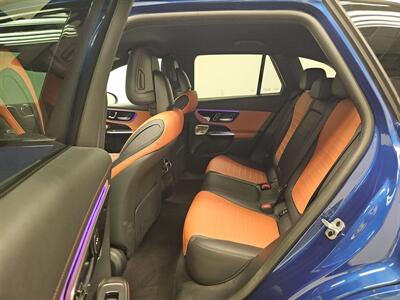 2023 Mercedes-Benz GLC GLC 300 - Photo 9 - Miami, FL 33147