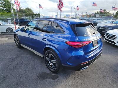 2023 Mercedes-Benz GLC GLC 300 - Photo 15 - Miami, FL 33147