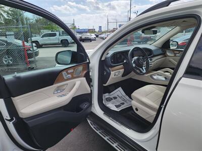 2022 Mercedes-Benz GLE 350 4MATIC - Photo 2 - Miami, FL 33147