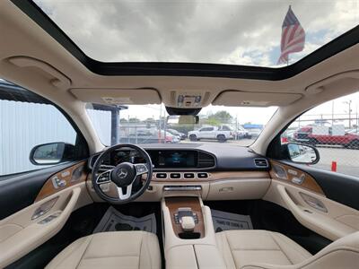 2022 Mercedes-Benz GLE 350 4MATIC - Photo 13 - Miami, FL 33147