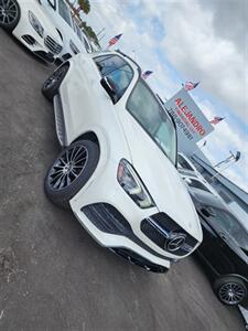 2022 Mercedes-Benz GLE 350 4MATIC - Photo 20 - Miami, FL 33147