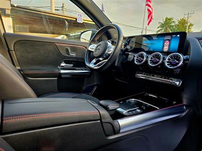 2022 Mercedes-Benz GLA GLA 250   - Photo 26 - Miami, FL 33147