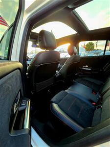 2022 Mercedes-Benz GLA GLA 250   - Photo 4 - Miami, FL 33147