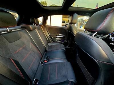 2022 Mercedes-Benz GLA GLA 250   - Photo 24 - Miami, FL 33147