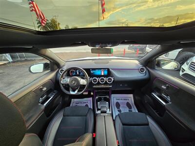2022 Mercedes-Benz GLA GLA 250   - Photo 19 - Miami, FL 33147