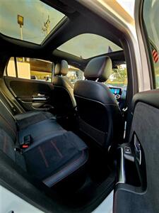 2022 Mercedes-Benz GLA GLA 250   - Photo 22 - Miami, FL 33147