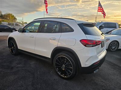 2022 Mercedes-Benz GLA GLA 250   - Photo 14 - Miami, FL 33147