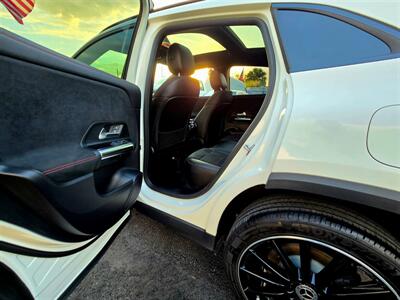 2022 Mercedes-Benz GLA GLA 250   - Photo 18 - Miami, FL 33147