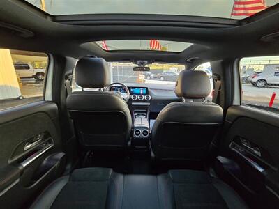 2022 Mercedes-Benz GLA GLA 250   - Photo 5 - Miami, FL 33147