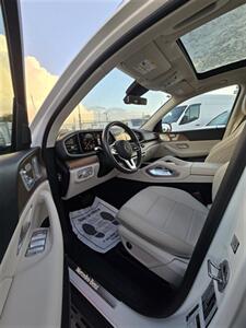 2022 Mercedes-Benz GLE 350 - Photo 8 - Miami, FL 33147