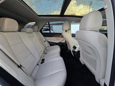 2022 Mercedes-Benz GLE 350 - Photo 20 - Miami, FL 33147