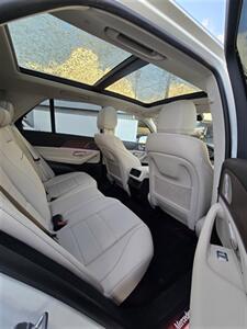 2022 Mercedes-Benz GLE 350 - Photo 18 - Miami, FL 33147