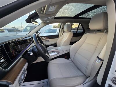 2022 Mercedes-Benz GLE 350 - Photo 9 - Miami, FL 33147
