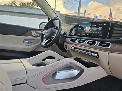 2022 Mercedes-Benz GLE 350 - Photo 21 - Miami, FL 33147