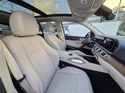 2022 Mercedes-Benz GLE 350 - Photo 19 - Miami, FL 33147