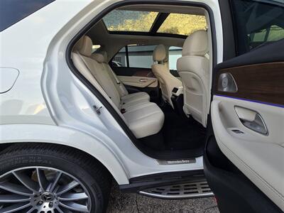2022 Mercedes-Benz GLE 350 - Photo 17 - Miami, FL 33147